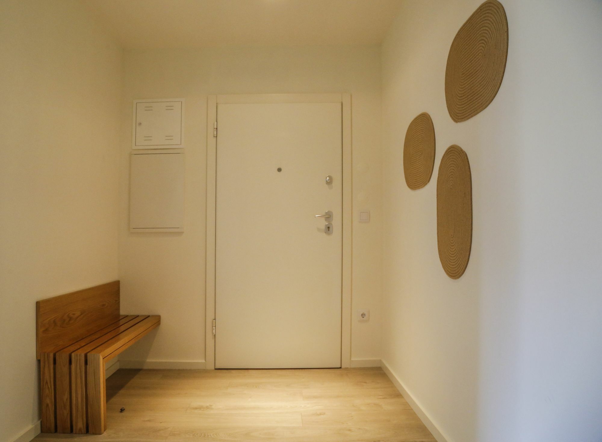 Spot Family Apartments Porto Exterior foto