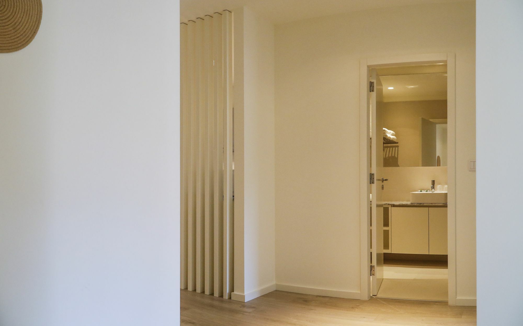 Spot Family Apartments Porto Exterior foto