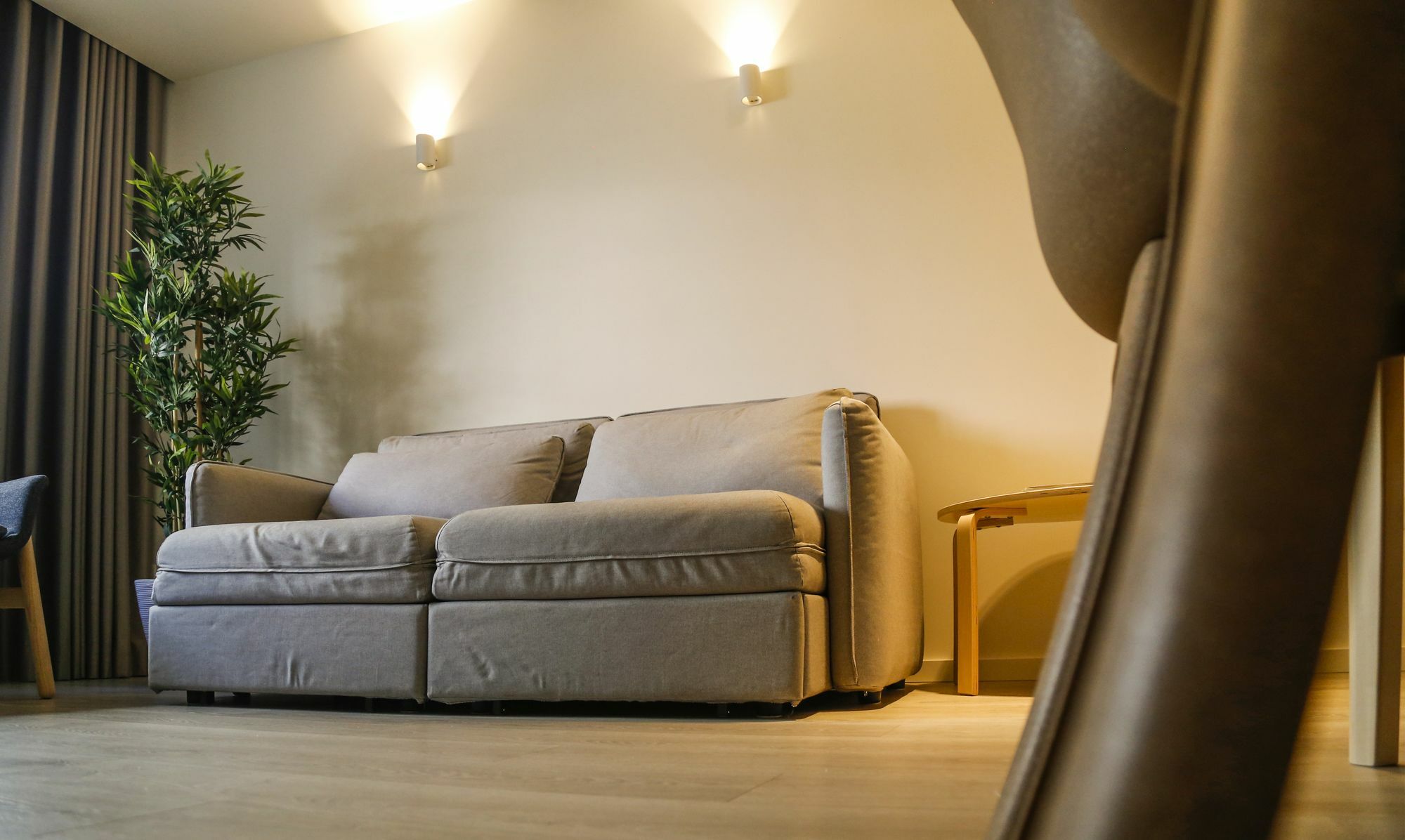 Spot Family Apartments Porto Exterior foto